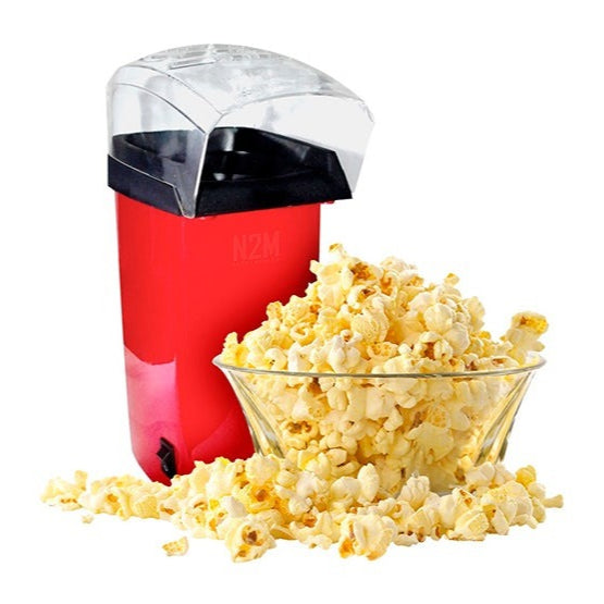 Maquina para cabritas🍿🤩