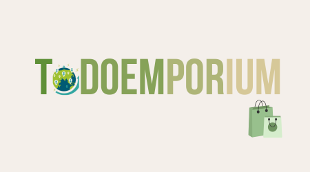 TodoEmporium