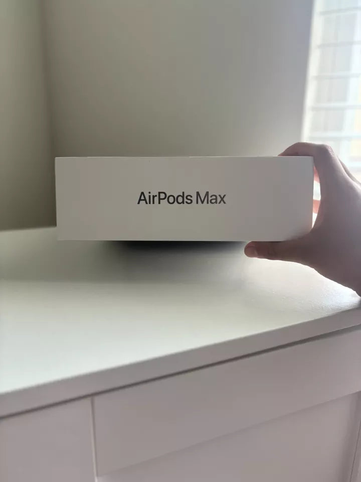 Auriculares Inalámbricos Air Pods