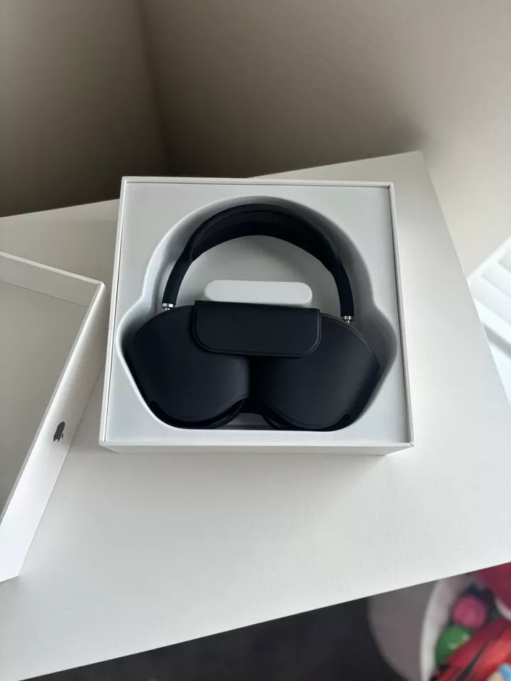 Auriculares Inalámbricos Air Pods